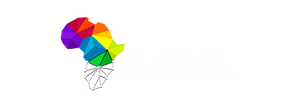 GLP